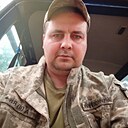 Андрій, 34 года