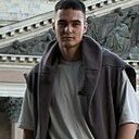 Андрей, 22 года