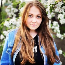 Фотография девушки Таня, 37 лет из г. Чернигов