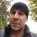 Андрей, 40 лет