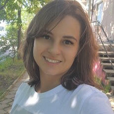 Ольга, 34 из г. Ростов-на-Дону.