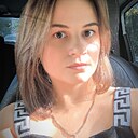 Ольга, 34 года