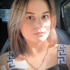 Фотография девушки Ольга, 34 года из г. Ростов-на-Дону
