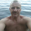 Дед Мороз, 58 лет