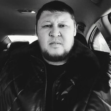 Фотография мужчины Русик, 45 лет из г. Караганда