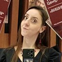 Марина, 42 года