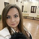 Мия, 38 лет