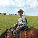 Андрей, 33 года