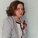 Валерия, 33 года