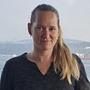 Евгения, 37 лет