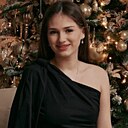 Елизавета, 21 год