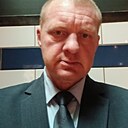 Максим, 48 лет