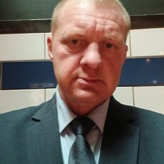 Фотография мужчины Максим, 48 лет из г. Москва