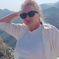 Фотография девушки Евгения, 44 года из г. Иваново