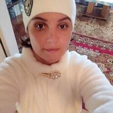 Мария, 41 из г. Киселевск.