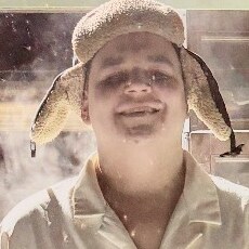 Фотография мужчины Александр, 27 лет из г. Москва