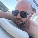 Сема, 38 лет