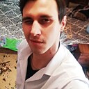 Тимур, 32 года