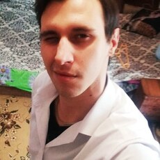 Фотография мужчины Тимур, 32 года из г. Краснодар