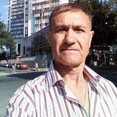 Виталий, 57 из г. Ульяновск.