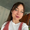 Яна, 20 лет