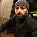 Рустам, 40 лет