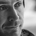 Денис, 39 лет