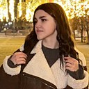 Сонечка, 18 лет