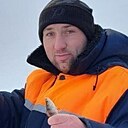 Артур, 40 лет