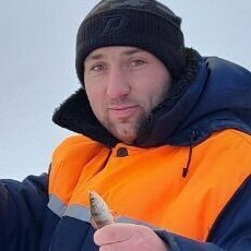 Фотография мужчины Артур, 40 лет из г. Могилев