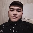Raim, 24 года