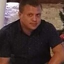 Серго, 40 лет