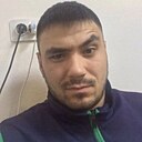 Артём, 31 год