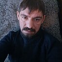 Виктор, 38 лет