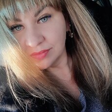 Фотография девушки Нина, 38 лет из г. Уссурийск