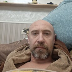 Фотография мужчины Евгений, 43 года из г. Смоленск