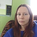 Анна, 33 года