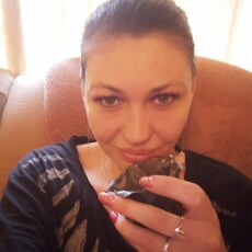 Фотография девушки Лёлька, 40 лет из г. Каменск-Уральский