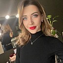 Алеся, 33 года