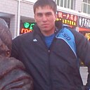 Сергей, 36 лет