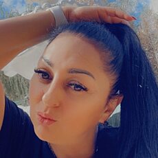 Фотография девушки Светлана, 45 лет из г. Симферополь