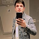 Дима, 32 года