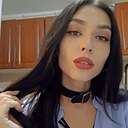 Лана, 44 года