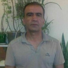 Фотография мужчины Амир, 58 лет из г. Екатеринбург