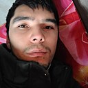 Элёр, 24 года