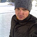 Артём, 26 лет