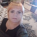 Людмила, 42 года