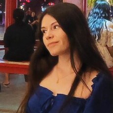 Анастасия, 29 из г. Владивосток.