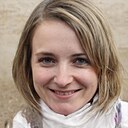 Таня, 33 года