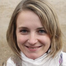 Фотография девушки Таня, 33 года из г. Москва